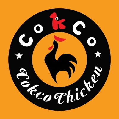 Cokco Chicken