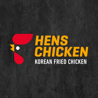 Hens Chicken