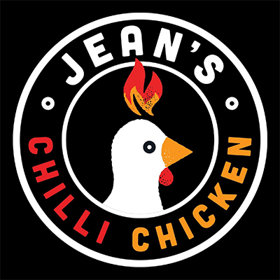 Jeans Chilli Chicken