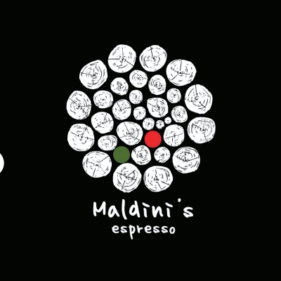 MALDINIS ESPRESSO