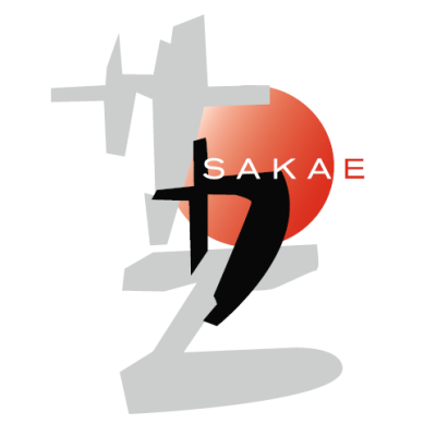 SAKAE