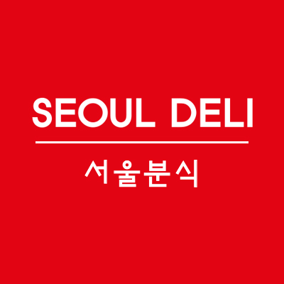 Seoul Deli