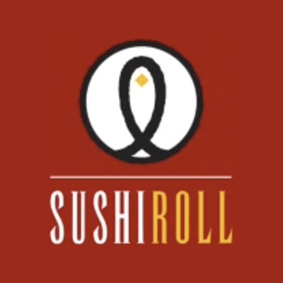 Sushi Roll