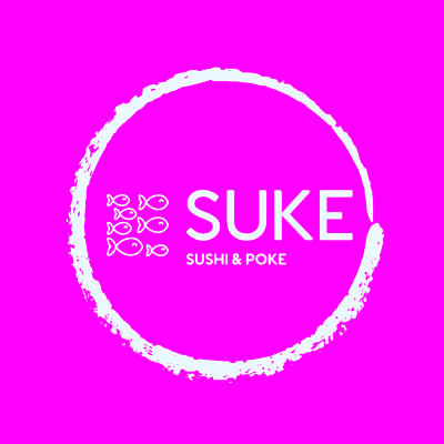 SUKE 
