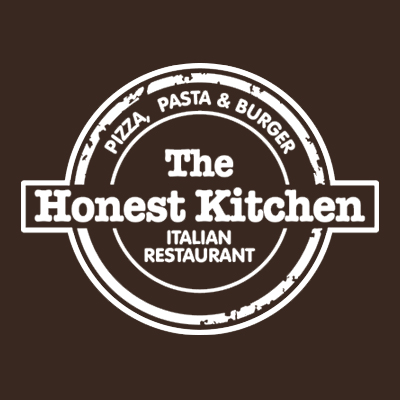 The Honest Kitchen
