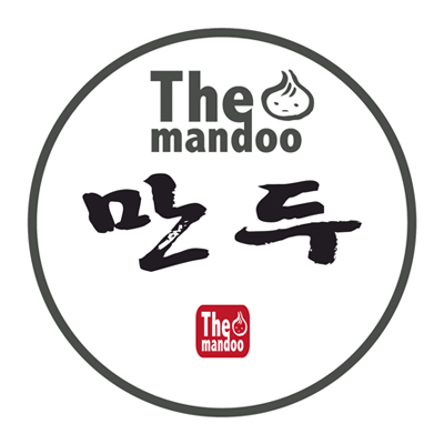 The Mandoo